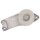 FEBI BILSTEIN 1001871 Lagerung, Motor