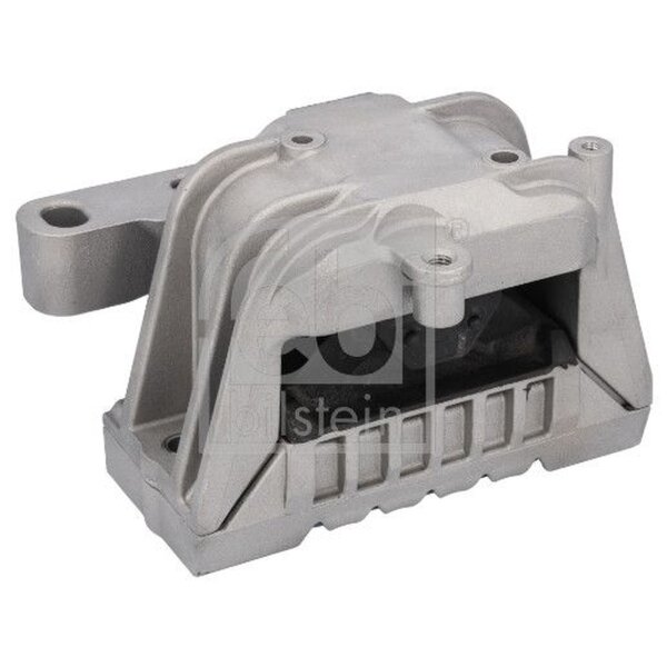 FEBI BILSTEIN 199810 Lagerung, Motor