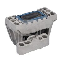 FEBI BILSTEIN 199810 Lagerung, Motor