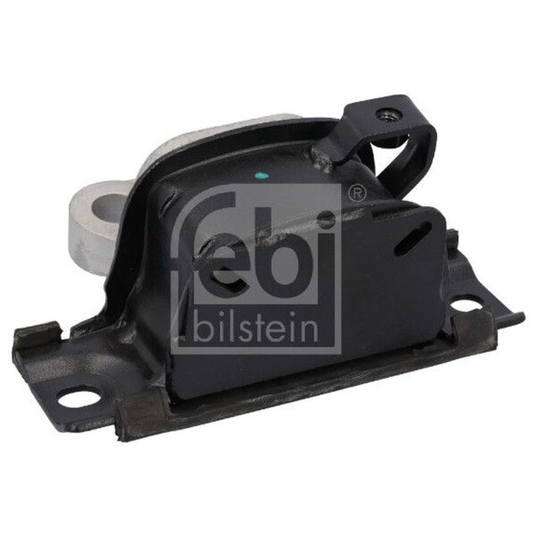 FEBI BILSTEIN 199809 Lagerung, Automatikgetriebe