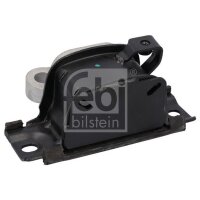 FEBI BILSTEIN 199809 Lagerung, Automatikgetriebe