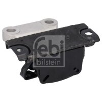 FEBI BILSTEIN 199809 Lagerung, Automatikgetriebe