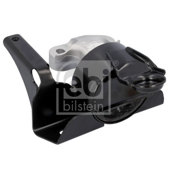 FEBI BILSTEIN 1002408 Lagerung, Schaltgetriebe