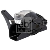 FEBI BILSTEIN 1002408 Lagerung, Schaltgetriebe