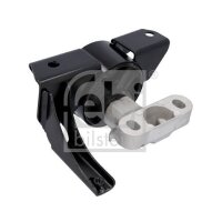 FEBI BILSTEIN 1002408 Lagerung, Schaltgetriebe