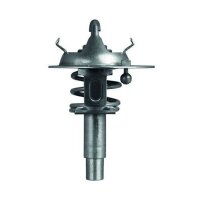 MAHLE TX 106 90D Thermostat, Kühlmittel