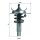 MAHLE TX 106 90D Thermostat, Kühlmittel