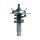 MAHLE TX 106 90D Thermostat, Kühlmittel