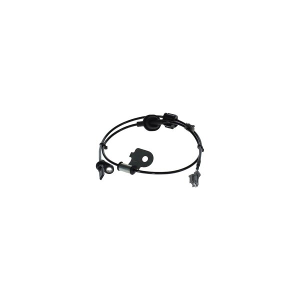 BOSCH 0 265 009 452 Sensor, Raddrehzahl