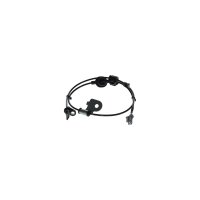 BOSCH 0 265 009 452 Sensor, Raddrehzahl