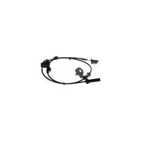 BOSCH 0 265 009 452 Sensor, Raddrehzahl