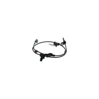 BOSCH 0 265 009 452 Sensor, Raddrehzahl