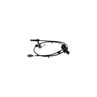 BOSCH 0 265 009 452 Sensor, Raddrehzahl