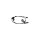 BOSCH 0 265 009 452 Sensor, Raddrehzahl