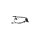 BOSCH 0 265 009 452 Sensor, Raddrehzahl