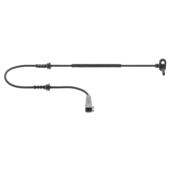TOPRAN 638 678 Sensor, Raddrehzahl