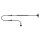 TOPRAN 638 678 Sensor, Raddrehzahl