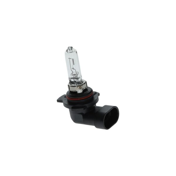 BOSCH 1 987 301 039 Glühlampe, Fernscheinwerfer