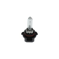 BOSCH 1 987 301 039 Glühlampe, Fernscheinwerfer