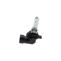 BOSCH 1 987 301 039 Glühlampe, Fernscheinwerfer