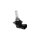 BOSCH 1 987 301 039 Glühlampe, Fernscheinwerfer