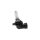 BOSCH 1 987 301 039 Glühlampe, Fernscheinwerfer