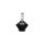 BOSCH 1 987 301 039 Glühlampe, Fernscheinwerfer