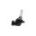 BOSCH 1 987 301 039 Glühlampe, Fernscheinwerfer