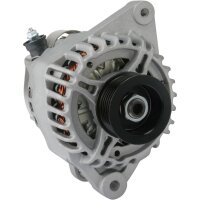HC-Cargo F 032 114 006 Generator