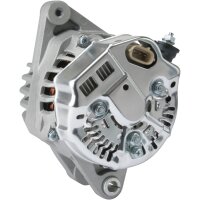 HC-Cargo F 032 114 006 Generator