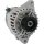 HC-Cargo F 032 114 006 Generator