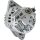 HC-Cargo F 032 114 006 Generator