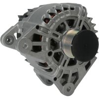 HC-Cargo F 032 115 356 Generator