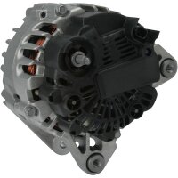 HC-Cargo F 032 115 356 Generator