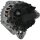 HC-Cargo F 032 115 356 Generator