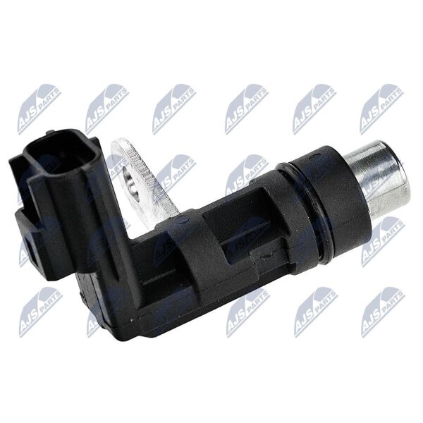 NTY ECP-CH-021 Impulsgeber, Kurbelwelle