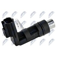 NTY ECP-CH-021 Impulsgeber, Kurbelwelle