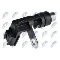 NTY ECP-CH-021 Impulsgeber, Kurbelwelle