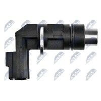 NTY ECP-CH-021 Impulsgeber, Kurbelwelle