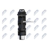 NTY ECP-CH-021 Impulsgeber, Kurbelwelle