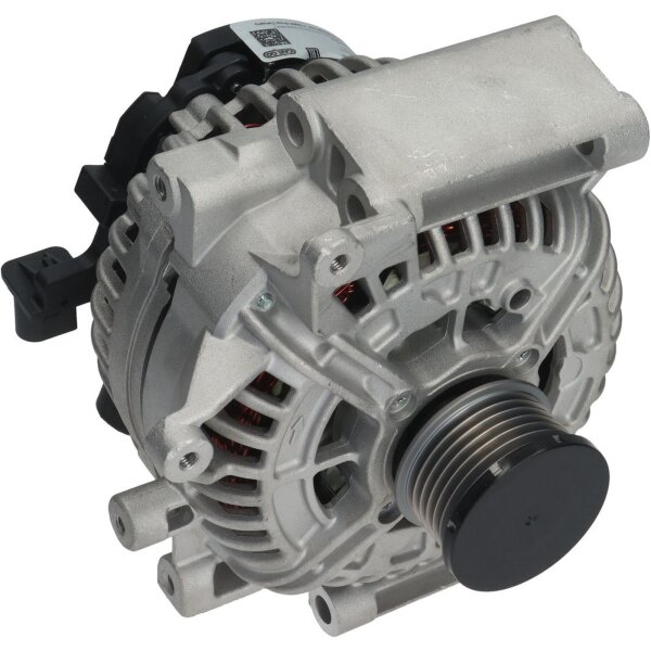 HC-Cargo F 032 116 512 Generator