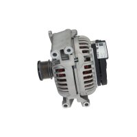 HC-Cargo F 032 116 512 Generator