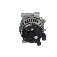 HC-Cargo F 032 116 512 Generator