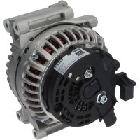 HC-Cargo F 032 116 512 Generator