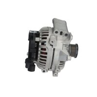 HC-Cargo F 032 116 512 Generator