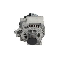 HC-Cargo F 032 116 512 Generator