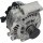 HC-Cargo F 032 116 512 Generator