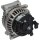 HC-Cargo F 032 116 512 Generator
