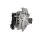 HC-Cargo F 032 116 512 Generator