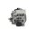 HC-Cargo F 032 116 512 Generator